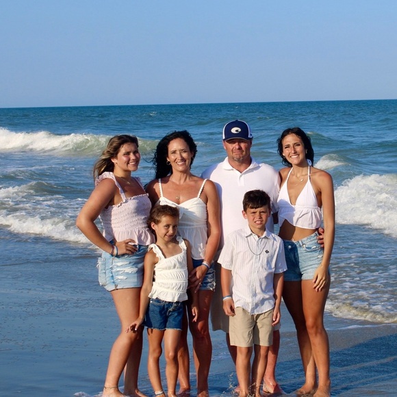 danielle_clontz